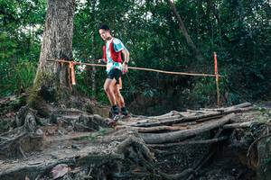 BIB: 
                            <button type="button" onclick="openModal(27311340)" class="btn btn-primary btn-sm float-right btn-popup" data-toggle="modal" data-target=".modal-high-quality">
                        <i class="fas fa-shopping-cart"></i> Add to Cart
                    </button>
                                            <button type="button" onclick="isThisMe(27311340, true)" class="btn btn-success btn-sm float-right btn-popup btn-isme hidden" data-toggle="tooltip" data-placement="bottom" title="นี่คือรูปของคุณใช่ไหม คลิกที่นี่เพื่อเอาเข้าอัลบั้ม">
                        <i class="fas fa-plus"></i> Add to album
                    </button>
                    <button type="button" onclick="isThisMe(27311340, false)" class="btn btn-warning btn-sm float-right btn-popup btn-isnotme hidden">
                        <i class="fas fa-ban"></i> Remove from album
                    </button>